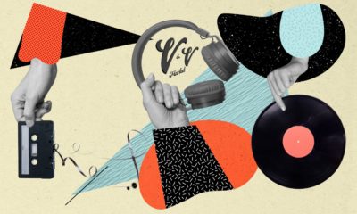 vinyl market Johannesburg, vintage fashion Joburg, retro shopping Victoria Yards, family-friendly events Johannesburg, DJ sets vinyl Joburg, thrift shopping South Africa, old-school music market, Johannesburg community markets, record collectors Joburg, Joburg ETC