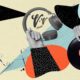 vinyl market Johannesburg, vintage fashion Joburg, retro shopping Victoria Yards, family-friendly events Johannesburg, DJ sets vinyl Joburg, thrift shopping South Africa, old-school music market, Johannesburg community markets, record collectors Joburg, Joburg ETC