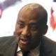 Gayton McKenzie condemns podcast racism, Open Chats controversy, SAHRC complaint, coloured community outrage, legal action against podcasters, hate speech South Africa, political response podcast, Joburg ETC