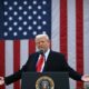 Trump 2025 tariffs, South Africa import duties, BRICS trade impact, global trade war, Trump economic policy 2025, US tariff increases, international trade disputes, Joburg ETC