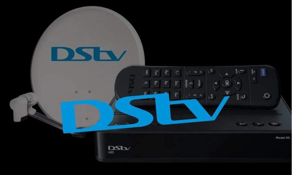 DStv anti-piracy raids, MultiChoice IPTV crackdown, Waka TV shutdown, illegal streaming services South Africa, sports broadcast piracy, Joburg ETC
