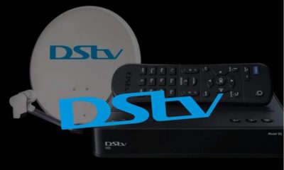 DStv anti-piracy raids, MultiChoice IPTV crackdown, Waka TV shutdown, illegal streaming services South Africa, sports broadcast piracy, Joburg ETC