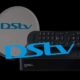 DStv anti-piracy raids, MultiChoice IPTV crackdown, Waka TV shutdown, illegal streaming services South Africa, sports broadcast piracy, Joburg ETC