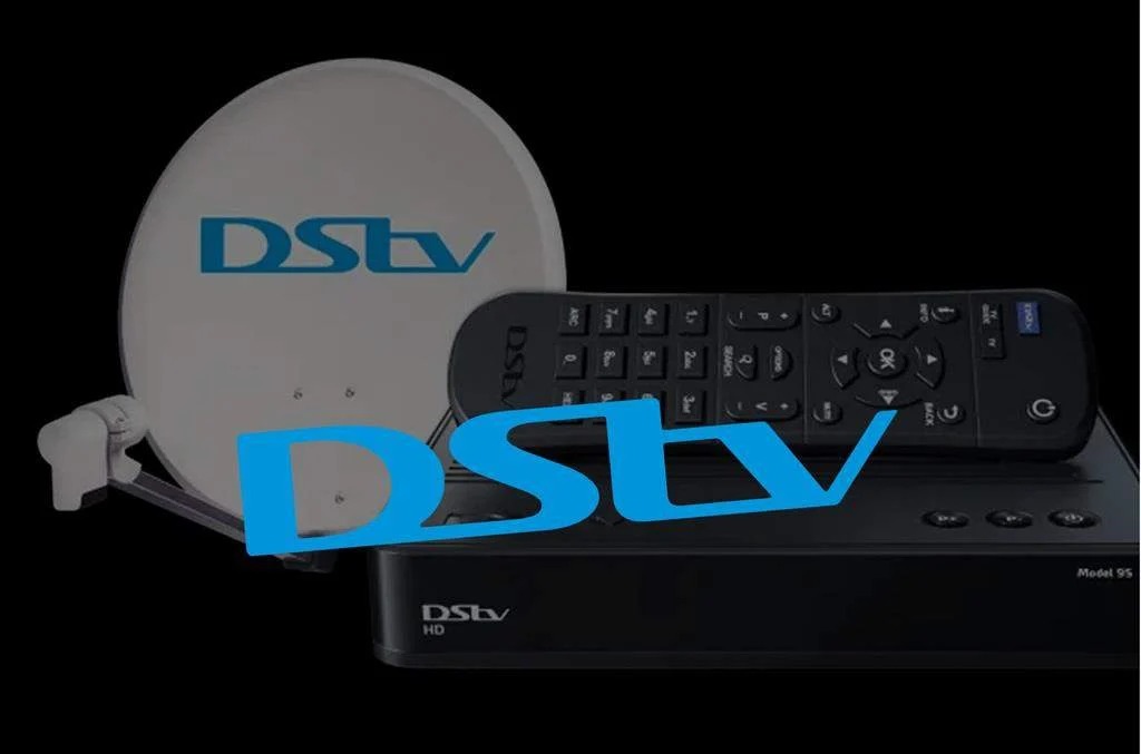 DStv anti-piracy raids, MultiChoice IPTV crackdown, Waka TV shutdown, illegal streaming services South Africa, sports broadcast piracy, Joburg ETC