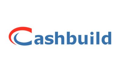Cashbuild manager reinstated, Labour Court ruling, CCMA payout reduced, Eastern Cape employment dispute, cement delivery complaint, South African labour law case, Mqanduli branch case, Joburg ETC