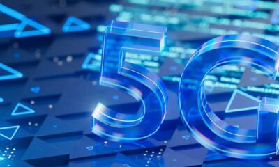 5G network rollout Africa, South Africa 5G coverage, Nigeria mobile internet 2025, digital divide Africa connectivity, telecom towers Johannesburg, mobile technology future Africa, Joburg ETC