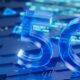 5G network rollout Africa, South Africa 5G coverage, Nigeria mobile internet 2025, digital divide Africa connectivity, telecom towers Johannesburg, mobile technology future Africa, Joburg ETC