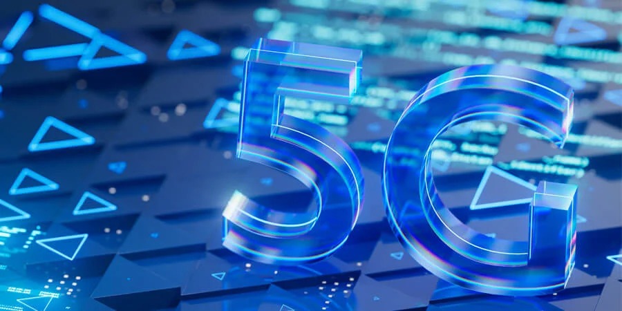 5G network rollout Africa, South Africa 5G coverage, Nigeria mobile internet 2025, digital divide Africa connectivity, telecom towers Johannesburg, mobile technology future Africa, Joburg ETC