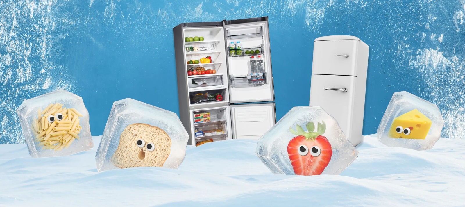 Freezer organisation South Africa 2025, reduce food waste, budget cooking tips, load shedding meal prep, smart freezing techniques, Joburg ETC