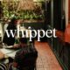 The Whippet Coffee, Linden café, best coffee Johannesburg, Top 100 coffee shops 2025, South African coffee culture, neighbourhood coffee spot, artisan flat white, Joburg ETC