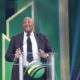 South African Sport Awards 2025, Gayton McKenzie, SA Sport Awards nominees, Akani Simbine, Tatjana Smith, Mpumelelo Mhlongo, sports excellence awards, Sun City Superbowl event, top South African athletes, Joburg ETC