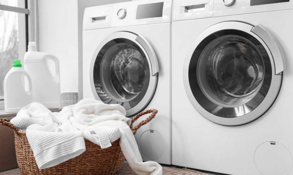 cold water washing, energy-saving laundry tips, South Africa laundry hacks, avoid load shedding, Joburg household laundry habits, time-saving laundry ideas, eco-friendly washing, reduce electricity use, air drying in summer, Joburg ETC