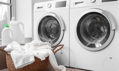 cold water washing, energy-saving laundry tips, South Africa laundry hacks, avoid load shedding, Joburg household laundry habits, time-saving laundry ideas, eco-friendly washing, reduce electricity use, air drying in summer, Joburg ETC