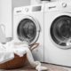 cold water washing, energy-saving laundry tips, South Africa laundry hacks, avoid load shedding, Joburg household laundry habits, time-saving laundry ideas, eco-friendly washing, reduce electricity use, air drying in summer, Joburg ETC