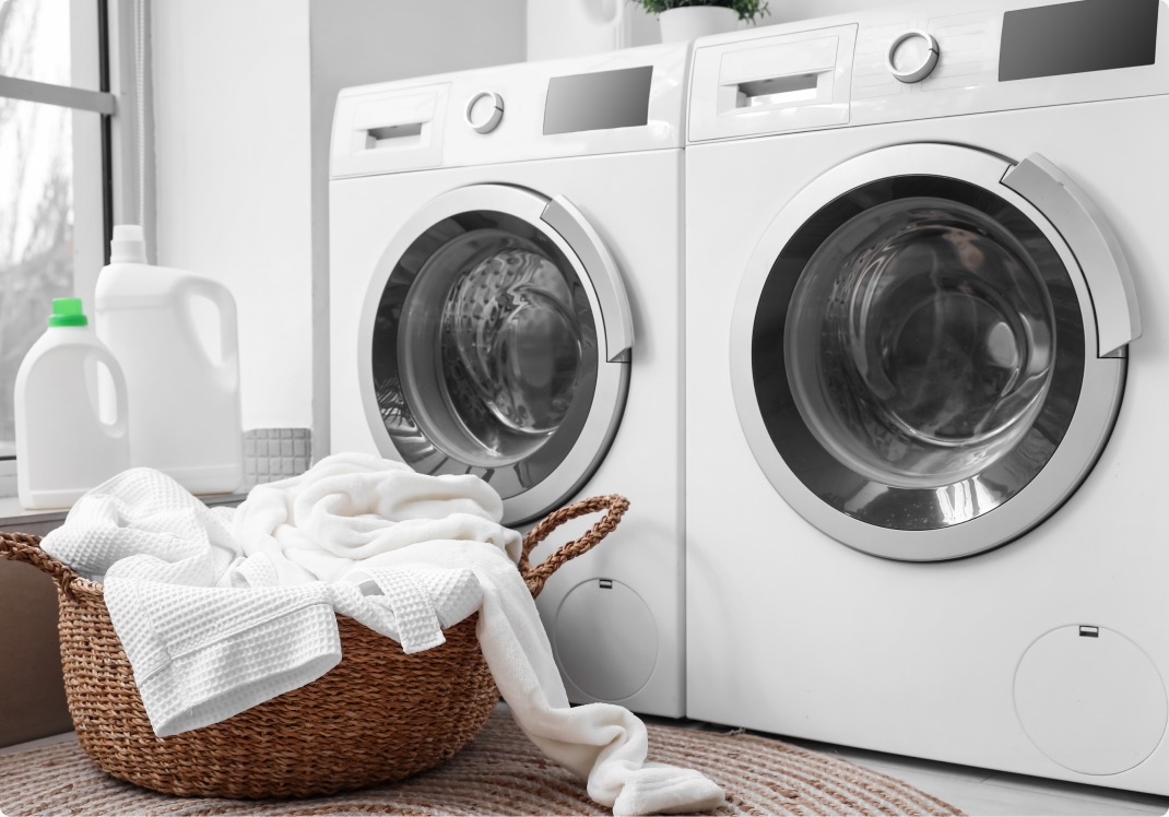 cold water washing, energy-saving laundry tips, South Africa laundry hacks, avoid load shedding, Joburg household laundry habits, time-saving laundry ideas, eco-friendly washing, reduce electricity use, air drying in summer, Joburg ETC