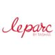 Paris inspired café interior, Hyde Park Corner restaurant, Joburg café culture, chic French dining, boutique retail Johannesburg, stylish brunch spot, Le Parc by tashas, Joburg ETC