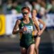 Irvette van Zyl, Tshwane 10km 2025, South African female runners, Soweto Marathon prep, Pretoria running race, long-distance running events, Comrades Marathon, local athletics champion, marathon training races, Joburg ETC