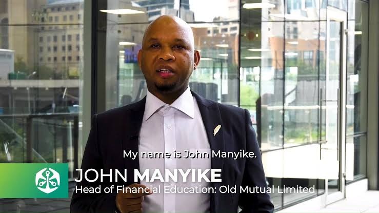 pension fund withdrawals, early retirement risks, Old Mutual warning, South African savings crisis, financial planning advice, Joburg ETC