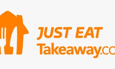 Prosus food delivery acquisition, Just Eat Takeaway merger, Naspers tech investments, EU competition approval, Delivery Hero share reduction, global food delivery market, South African business growth, Prosus international expansion, food delivery innovation 2025, Joburg ETC