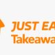 Prosus food delivery acquisition, Just Eat Takeaway merger, Naspers tech investments, EU competition approval, Delivery Hero share reduction, global food delivery market, South African business growth, Prosus international expansion, food delivery innovation 2025, Joburg ETC