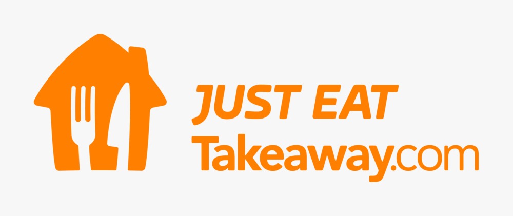 Prosus food delivery acquisition, Just Eat Takeaway merger, Naspers tech investments, EU competition approval, Delivery Hero share reduction, global food delivery market, South African business growth, Prosus international expansion, food delivery innovation 2025, Joburg ETC