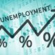 South Africa unemployment rate, Stats SA labour survey, job market Q2 2025, economic growth challenges, US tariffs impact, formal and informal sector jobs, Joburg ETC
