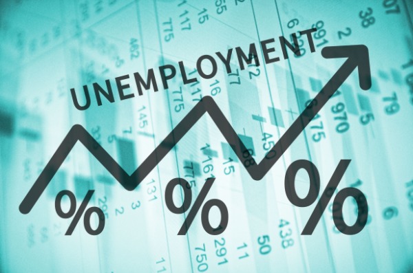 South Africa unemployment rate, Stats SA labour survey, job market Q2 2025, economic growth challenges, US tariffs impact, formal and informal sector jobs, Joburg ETC