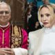 Madonna Gaza plea, Pope Leo XIV Gaza visit call, famine crisis Gaza children, UN Gaza famine warning, humanitarian aid Gaza delays, celebrity activism Middle East, Bono Gaza statement, Gaza malnutrition deaths, Joburg ETC