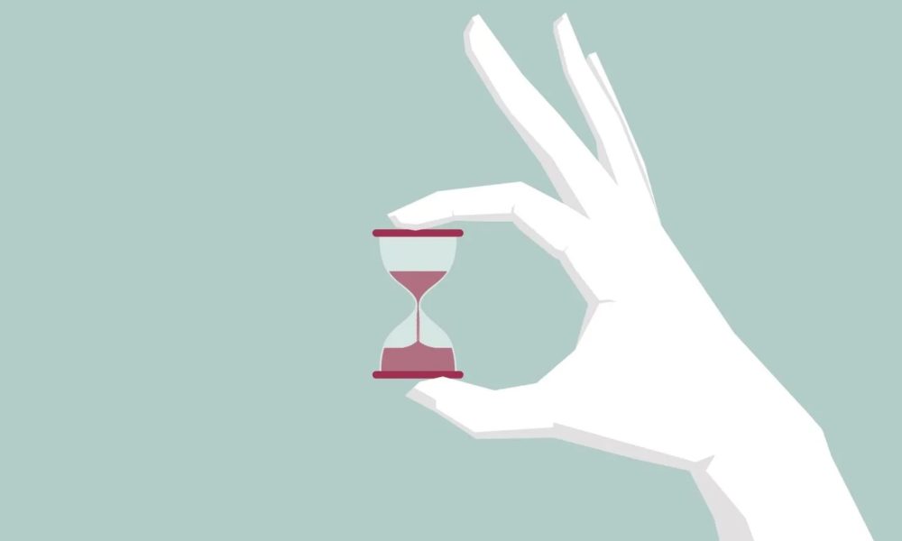time-saving tips 2025, efficient living South Africa, productivity hacks for busy people, home and kitchen shortcuts, digital time management, Joburg ETC
