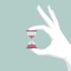 time-saving tips 2025, efficient living South Africa, productivity hacks for busy people, home and kitchen shortcuts, digital time management, Joburg ETC
