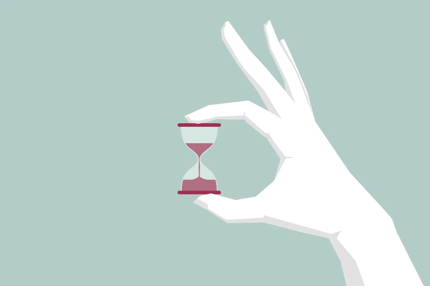 time-saving tips 2025, efficient living South Africa, productivity hacks for busy people, home and kitchen shortcuts, digital time management, Joburg ETC