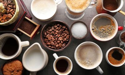 coffee beans South Africa, coffee prices 2025, Brazil coffee exports, US tariffs coffee impact, Johannesburg coffee culture, Joburg ETC