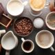 coffee beans South Africa, coffee prices 2025, Brazil coffee exports, US tariffs coffee impact, Johannesburg coffee culture, Joburg ETC