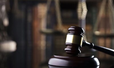 Tshwane parolee crime, child rape sentencing, Pretoria court ruling, gender-based violence case, parole failure South Africa, National Register sex offenders, Joburg ETC