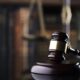 Tshwane parolee crime, child rape sentencing, Pretoria court ruling, gender-based violence case, parole failure South Africa, National Register sex offenders, Joburg ETC