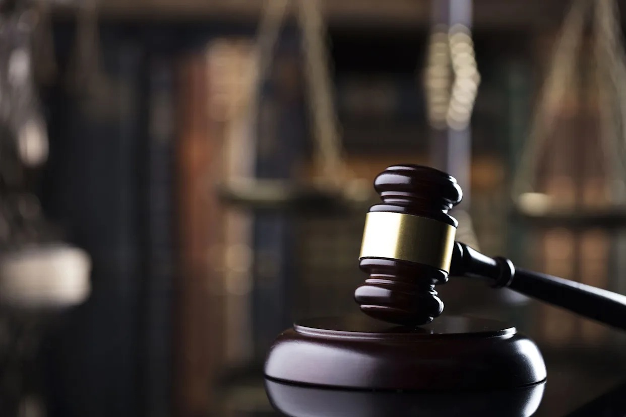 Tshwane parolee crime, child rape sentencing, Pretoria court ruling, gender-based violence case, parole failure South Africa, National Register sex offenders, Joburg ETC