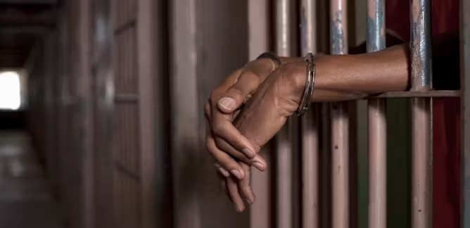Parys Regional Court ruling, Free State rape conviction, Tumahole police evidence, church route assault case, South African gender violence, justice system outcome 2025, life imprisonment ruling, Joburg ETC