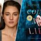 Count My Lies Hulu, Lindsay Lohan thriller series, Shailene Woodley Hulu drama, Sophie Stava novel adaptation, Joburg ETC