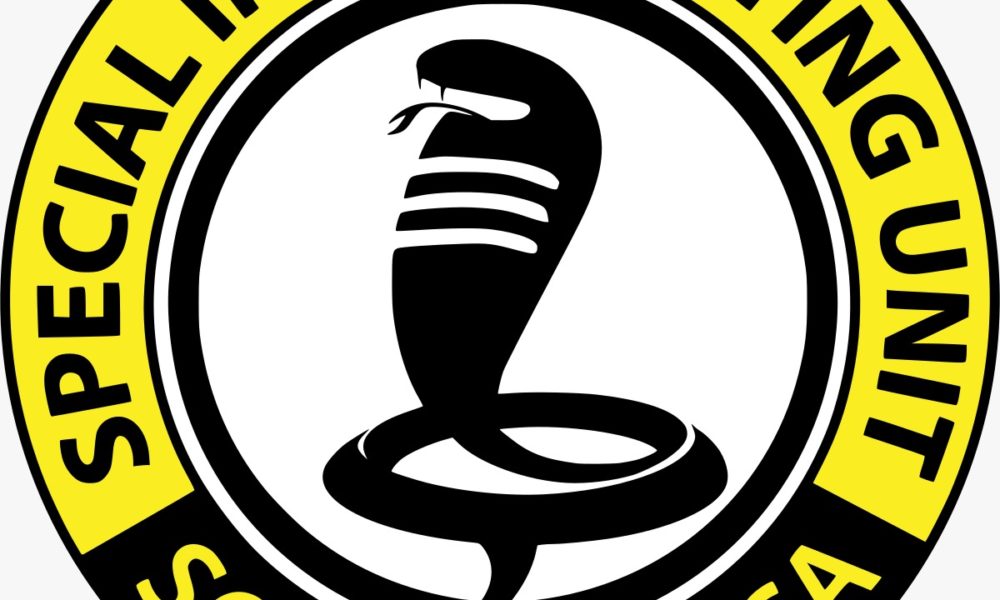 SIU South Africa, corruption recovery, Gauteng investigations, whistleblower protection South Africa, forensic investigation unit, Special Investigating Unit powers, state money recovery, Joburg ETC