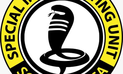 SIU South Africa, corruption recovery, Gauteng investigations, whistleblower protection South Africa, forensic investigation unit, Special Investigating Unit powers, state money recovery, Joburg ETC
