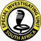 SIU South Africa, corruption recovery, Gauteng investigations, whistleblower protection South Africa, forensic investigation unit, Special Investigating Unit powers, state money recovery, Joburg ETC