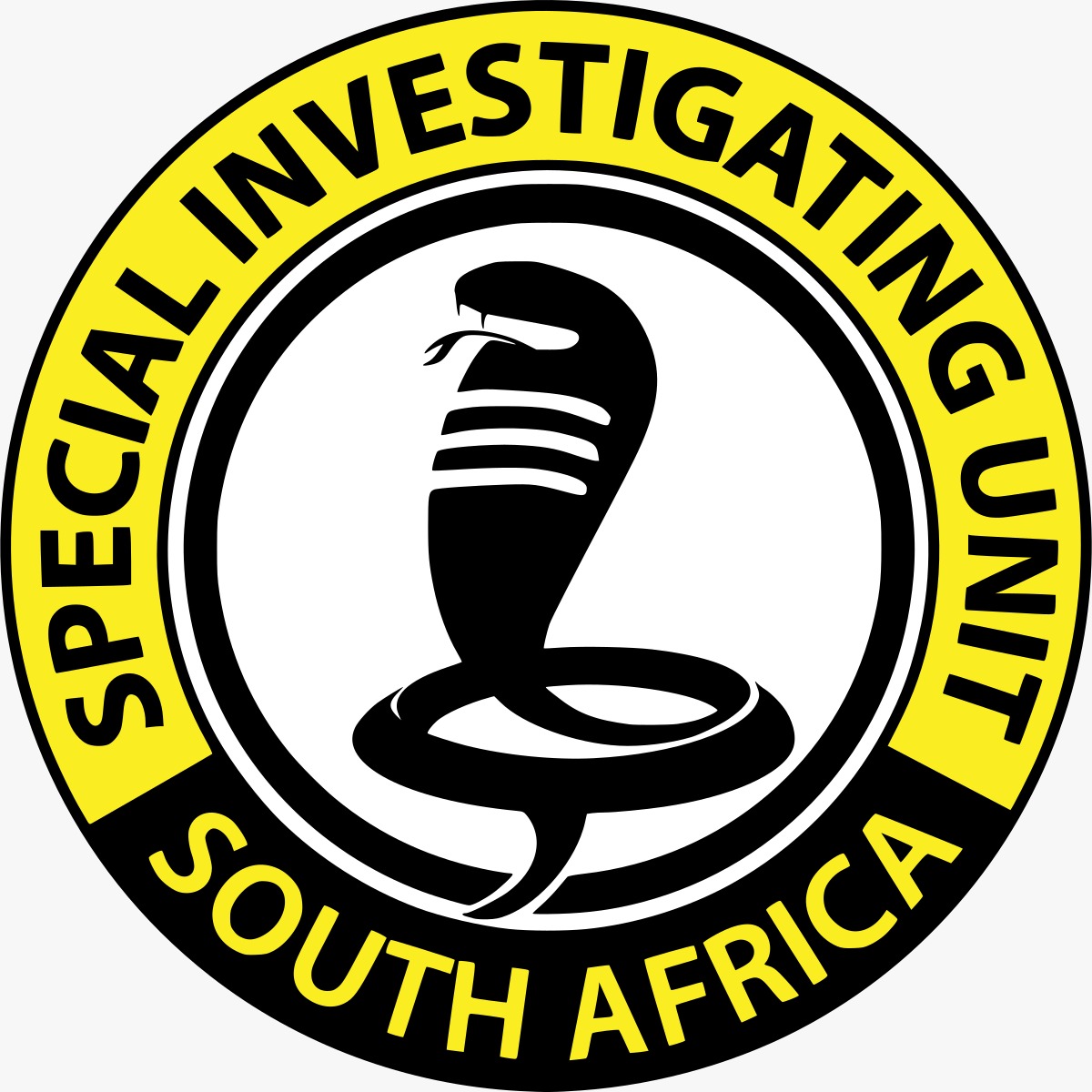 SIU South Africa, corruption recovery, Gauteng investigations, whistleblower protection South Africa, forensic investigation unit, Special Investigating Unit powers, state money recovery, Joburg ETC