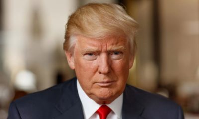 Donald Trump net worth 2025, Trump presidential salary, Truth Social stock value, $TRUMP crypto coin, Forbes billionaire list, US president income, global asset valuation, Joburg ETC