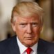 Donald Trump net worth 2025, Trump presidential salary, Truth Social stock value, $TRUMP crypto coin, Forbes billionaire list, US president income, global asset valuation, Joburg ETC