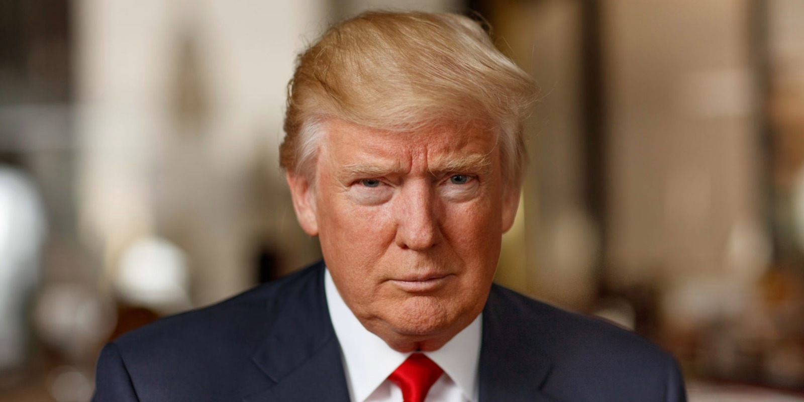 Donald Trump net worth 2025, Trump presidential salary, Truth Social stock value, $TRUMP crypto coin, Forbes billionaire list, US president income, global asset valuation, Joburg ETC