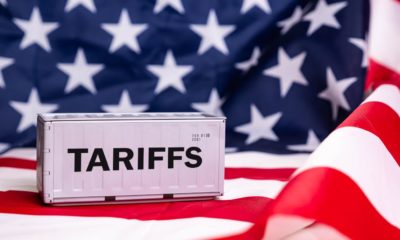 South Africa US tariffs 2025, export support measures, Cabinet trade response, SA tariff relief plan, Parks Tau export briefing, job protection South Africa, Ramaphosa Trump call, Joburg ETC