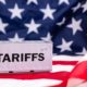 South Africa US tariffs 2025, export support measures, Cabinet trade response, SA tariff relief plan, Parks Tau export briefing, job protection South Africa, Ramaphosa Trump call, Joburg ETC