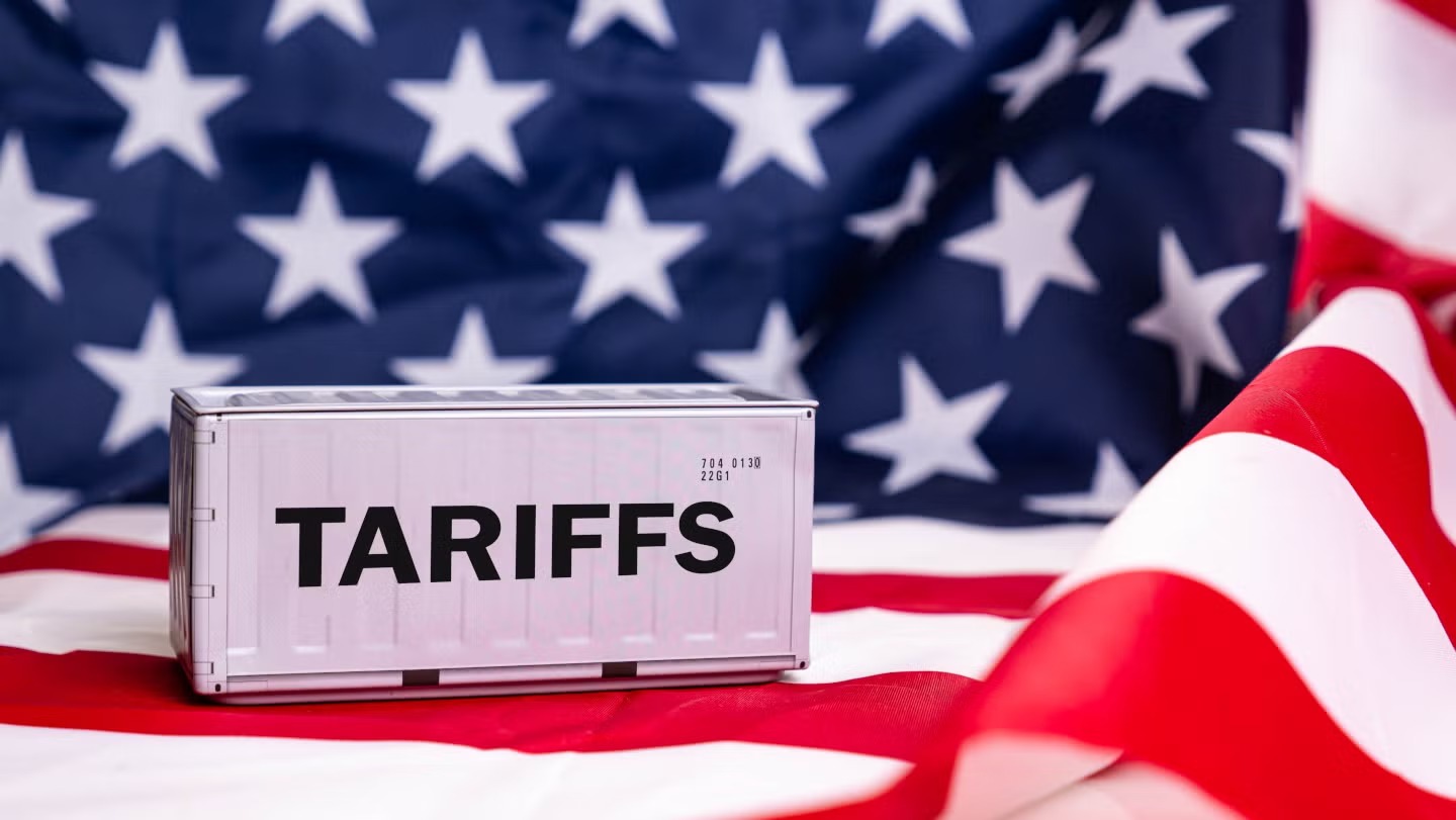 South Africa US tariffs 2025, export support measures, Cabinet trade response, SA tariff relief plan, Parks Tau export briefing, job protection South Africa, Ramaphosa Trump call, Joburg ETC
