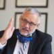 Ebrahim Rasool US ambassador caution, South Africa Washington envoy, Ramaphosa diplomacy strategy, Mcebisi Jonas rejected, Marthinus van Schalkwyk suggestion, US South Africa relations Trump, diplomatic independence South Africa, Joburg ETC