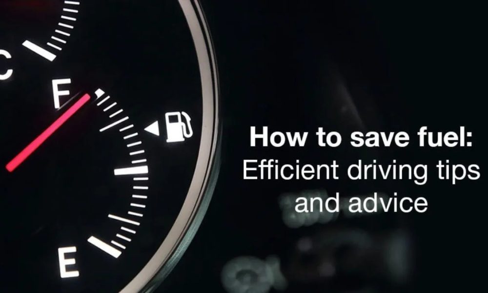 fuel-efficient driving, South Africa, 2025 driving tips, city traffic, smooth acceleration, steady speed, low idling, car fuel economy, Joburg drivers